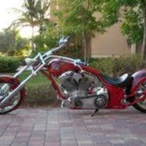 Meet your Posher, Ronnie